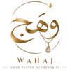 My Store - Home
